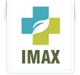 IMAX Multispeciality Hospital