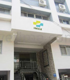 Imax Multispeciality Hospital LLP